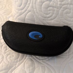 Costa Sunglasses Case
